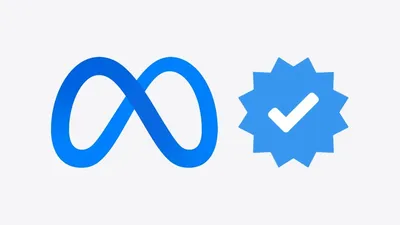 Facebook also launches blue-check Verified program | AppleInsider