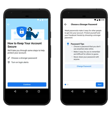 Facebook turns Safety Check over to its users - CNET