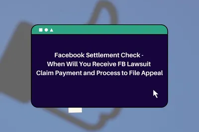 Как подтвердить Фейсбук аккаунт для рекламы, если ФБ требует селфи?