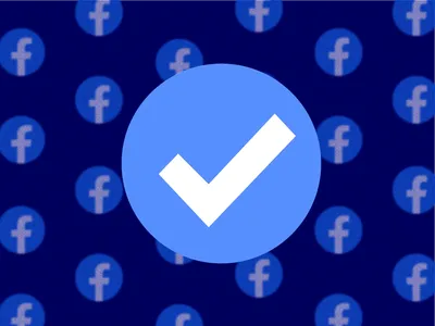 Подтвердите свою личность Facebook выберите проверку безопасности - YouTube