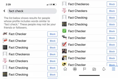 How to Check Someone's Relationship Status on Facebook: 4 Steps