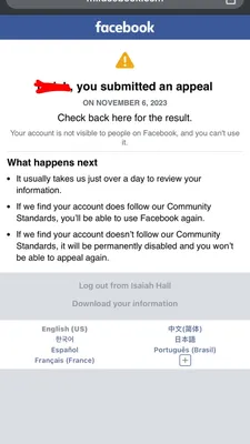 Facebook releases Safety Check crisis response tool for Workplace -  Engineering at Meta