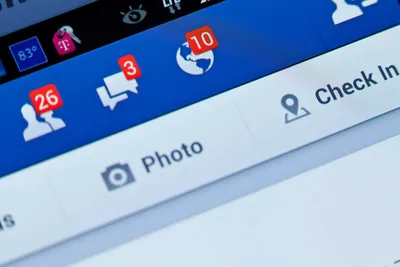 How to check if someone has logged into your Facebook account - CyberGuy