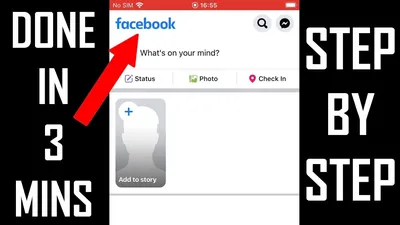 How to delete check-ins on Facebook | Zee Business