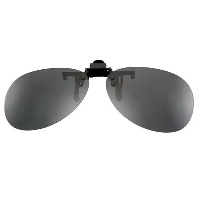 Коллекция - Оптика Зрение | Мужские и женские солнцезащитные очки, очки для  зрения, проверка зрения в Иркутске