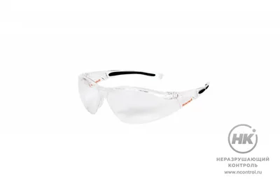 Очки спортивные солнцезащитные мужские, женские велоочки, велосипедные очки,  особо прочные черно-синие купить по низкой цене в интернет-магазине OZON  (581311720)