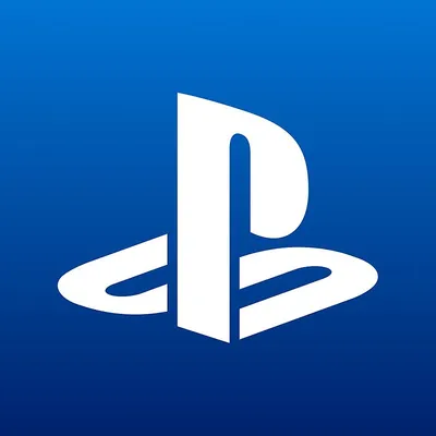 PlayStation App - Wikipedia