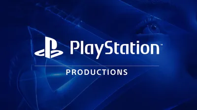 Sony to remove Twitter integration on PS4, PS5 in latest blow to X - Polygon