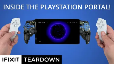 PlayStation VR2: The ultimate FAQ – PlayStation.Blog
