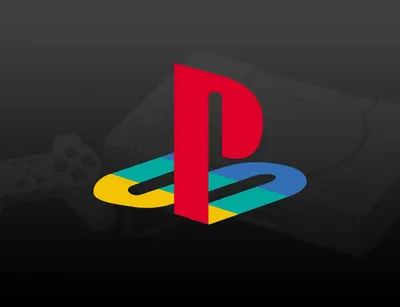 PlayStation®5 | Play Has No Limits | PlayStation