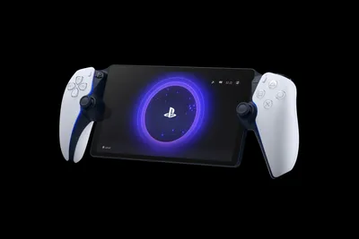 Sony PlayStation Portal Review | PCMag