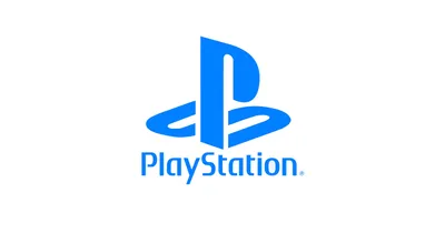PlayStation Portal stock UK: Where to buy from PlayStation Direct and more  | The Independent