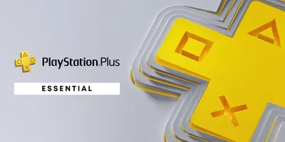 How PS Plus Cards Convert to the New Tiers | Dundle Magazine