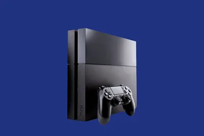 PlayStation 5 vs PS4 / PS4 Pro: Is PS5 much more powerful?