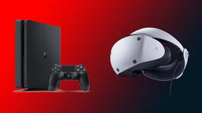 PS4 vs PS5: Should you upgrade or stick with the older generation  PlayStation? | Gaming News