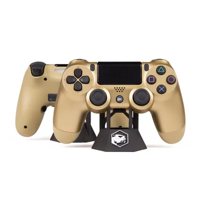 Cиликоновые накладки PS4 на стики dualshock 4 (Type-4) купить, цена,  продажа в Черкассах | 1426471500