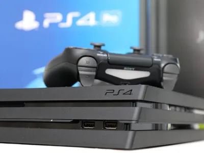 PS5 Vs PS4 Pro: 10 Months Later - Major Differences! - YouTube