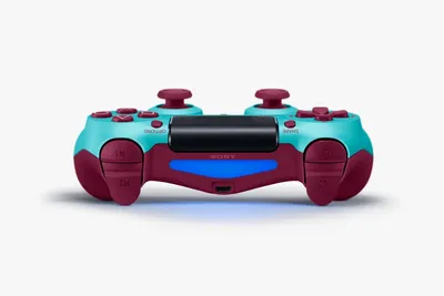 Pro Pick - PS4 Controller