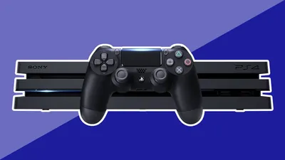 Does a PS5 Controller Work on PS4?