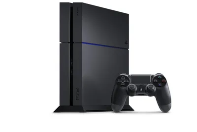 PS4 PlayStation 4 Sony Original Slim Pro 500GB 1TB 2TB Console Used Ship  fast | eBay