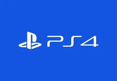 GTA 5 на PS5 vs. PS4 Pro. Игроки раскритиковали отсутствие серьезных  изменений