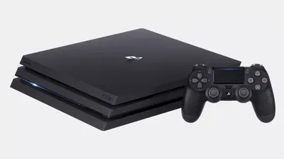 Обзор от покупателя на Контроллер игровой беспроводной PlayStation  DUALSHOCK 4 для PS4 синий — интернет-магазин ОНЛАЙН ТРЕЙД.РУ