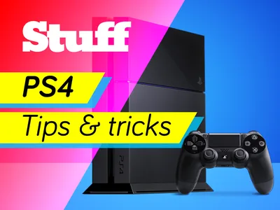 How to fix a PS4 that won't turn on or start | Asurion