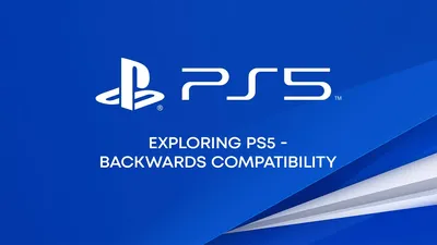 Sony продолжит производство PlayStation 4, чтобы справиться с нехваткой  PlayStation 5