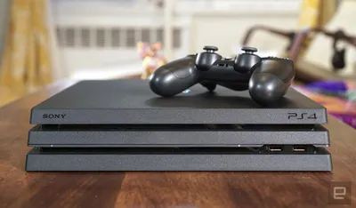 21 awesome PS4 tips, tricks and hidden features | Stuff