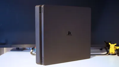 Sony has released a new PS4 system software update | VGC
