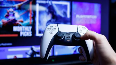 Best PS4 controllers 2022: Top gamepads and controllers from Sony, Razer  and more | The Independent