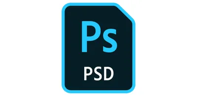 What Is a PSD File?