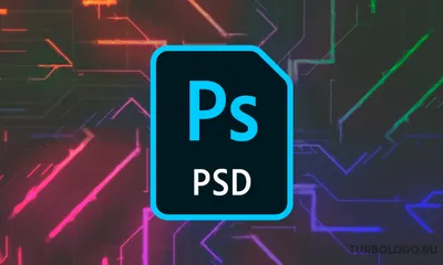 File:PSD file icon.svg - Wikimedia Commons