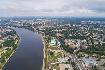 Pskov - Wikipedia