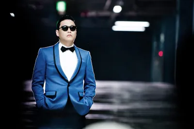 Gangnam Style' star PSY hopes North Koreans enjoy new single | CTV News