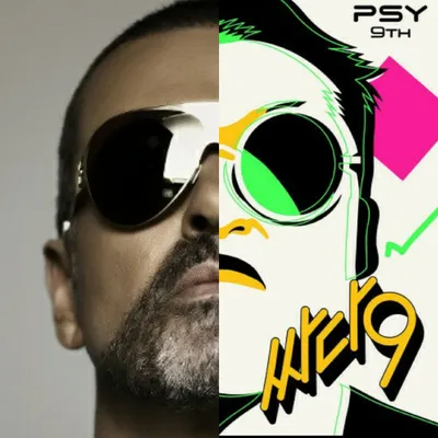 PSY on new album: \"Farewell to 'Gangnam Style'\"