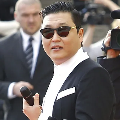 Gentleman style? South Korean superstar Psy releases video for Gangnam  follow-up single | The Independent | The Independent