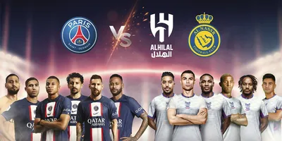 https://www.liveresult.ru/tips/football/France/tip139237-Revel-Paris-Saint-Germain