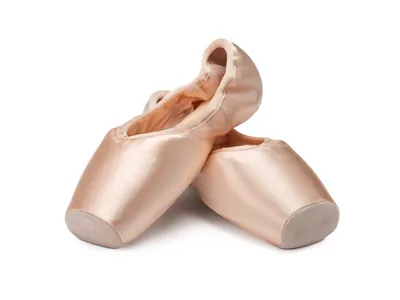 Ноги балерины пуанты эстетика обои | Ballet shoes, Ballet dance slippers,  Dance shoes