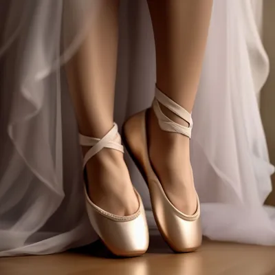 Купить пуанты Гришко в Кишиневе, балетная обувь Grishko Grishko pointe  shoes worldwide shipping from Moldova