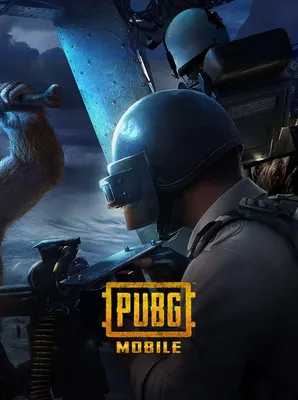 Новое слово в монетизации: облики для персонажа PUBG Mobile теперь можно  покупать в рассрочку