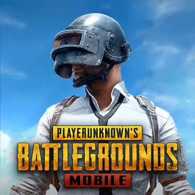 PUBG Mobile Shoots Past $8 Billion in Lifetime Revenue