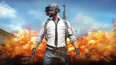 pubg mobile wallpaper for mobile (iphone and android) | 2048x1152  wallpapers, Mobile wallpaper android, 480x800 wallpaper