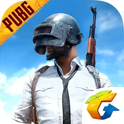 обои pubg mobile｜TikTok Search