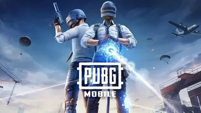 PUBG Mobile достигла миллиарда загрузок. Теперь ее аудитория в 12 раз  больше, чем у PC-версии | App2top