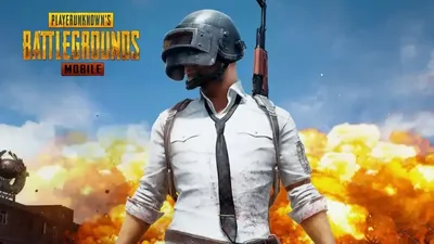 1125x2436 The Pubg Mobile Squad Frost 4k Iphone XS,Iphone 10,Iphone X ,HD  4k Wallpapers,Images,Backgrounds,Photos and Pictures