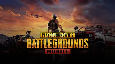 PUBG Mobile (Video Game 2018) - IMDb