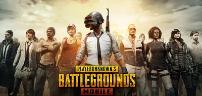 Pubg mobile Wallpapers Download | MobCup