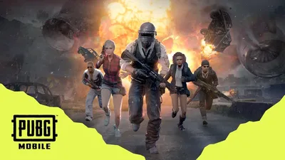 Збірна України з PUBG Mobile виграла Чемпіонат Европи і здобула путівку на  Чемпіонат Світу - Gameinside.ua