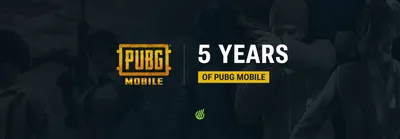 PUBG Mobile 3.0 Update: Classic Updates, New Theme Mode; Check All Features  Coming